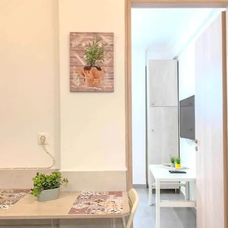 Your Perfect Choice In Athen's Location Athens