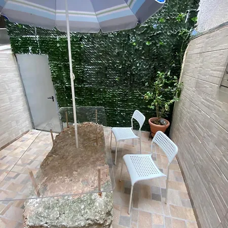 Your Perfect Choice In Athen's Location